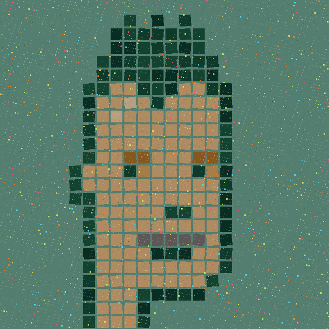 rePunk #2580