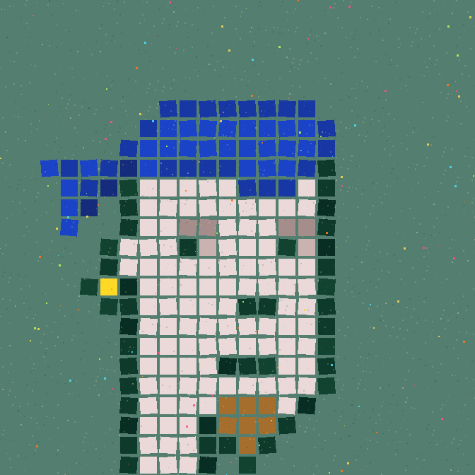 rePunk #2582