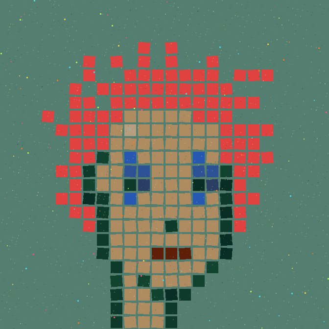 rePunk #2583