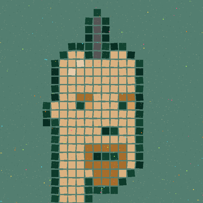 rePunk #2584