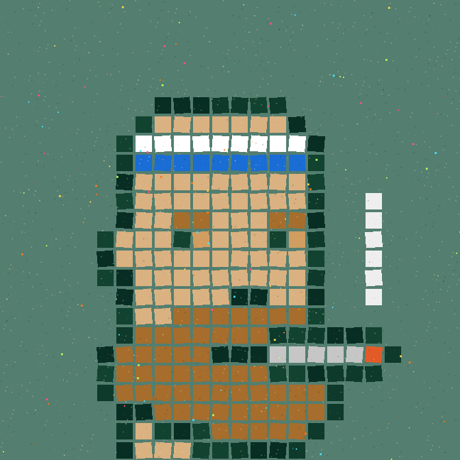 rePunk #2585