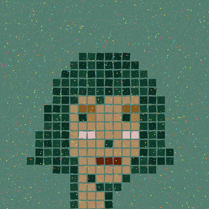 rePunk #2589
