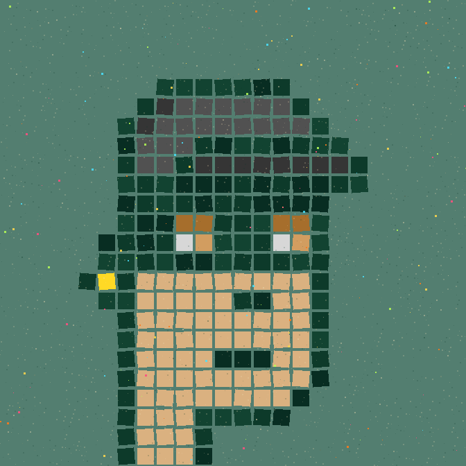 rePunk #259