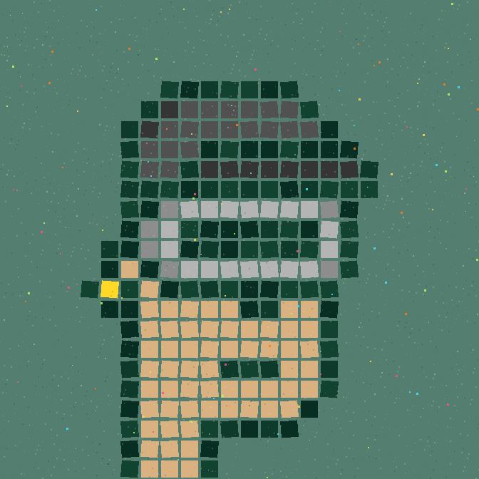 rePunk #2592