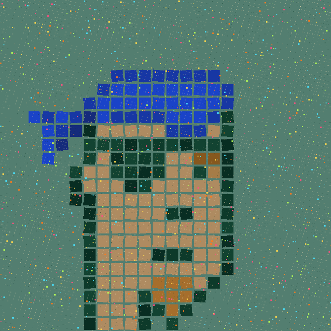 rePunk #2593
