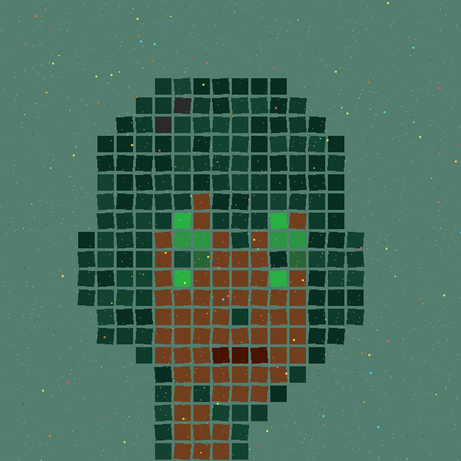 rePunk #2594