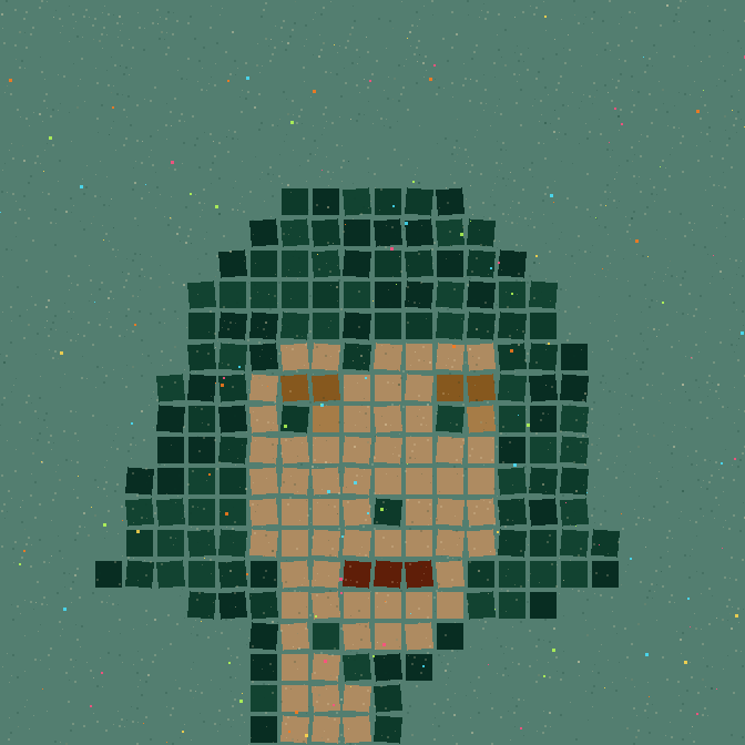 rePunk #26