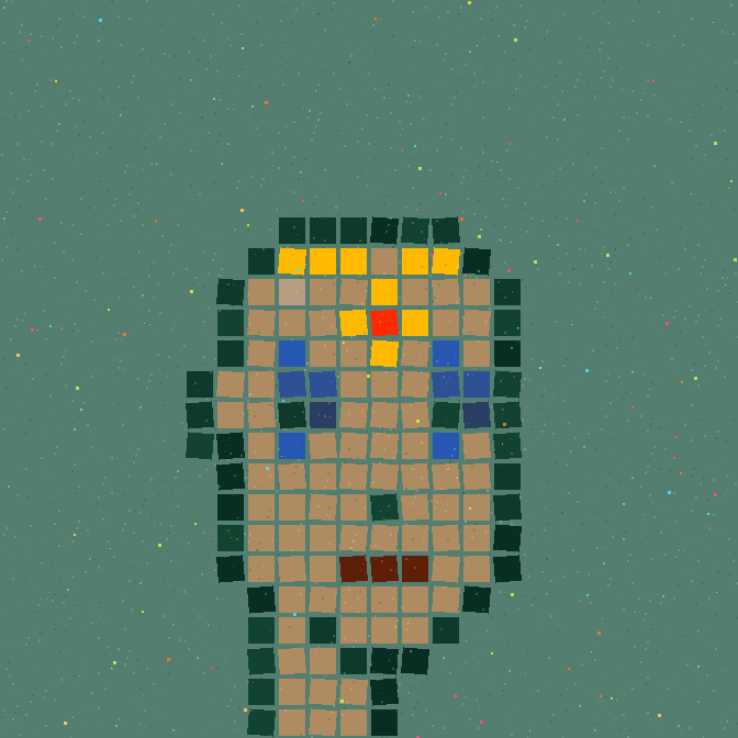 rePunk #2601