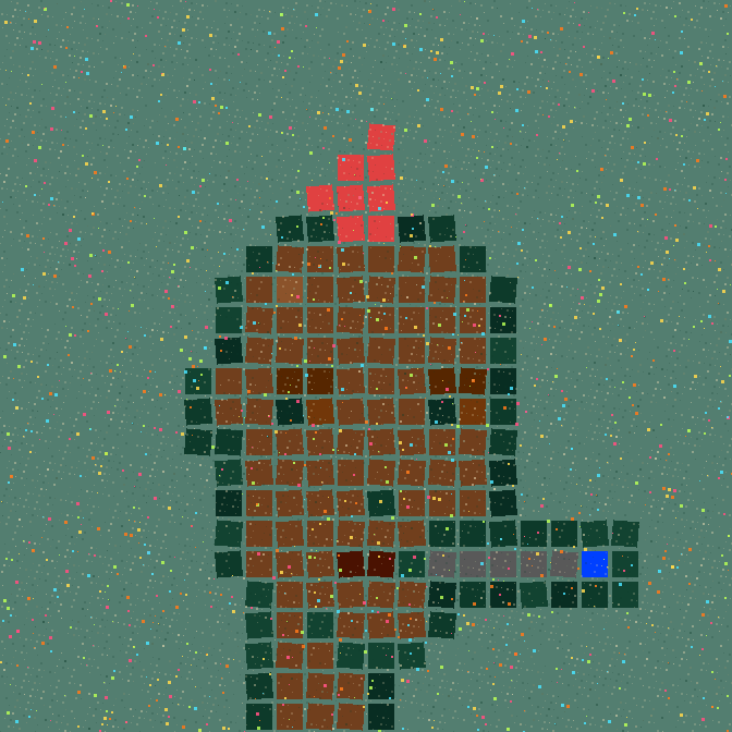 rePunk #2602