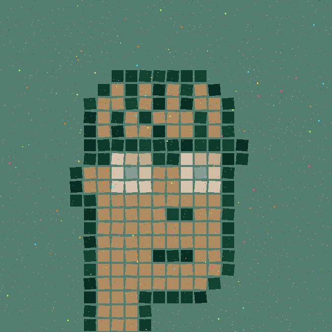 rePunk #2603