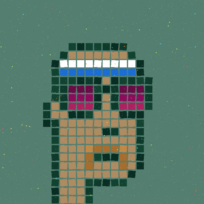 rePunk #2607