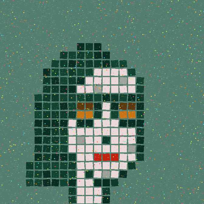 rePunk #2608