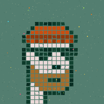 rePunk #2609