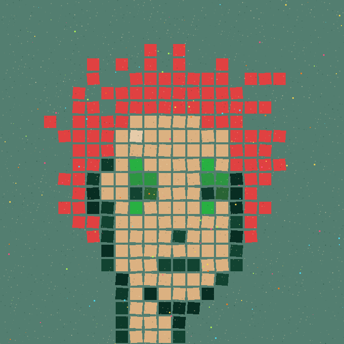 rePunk #2610