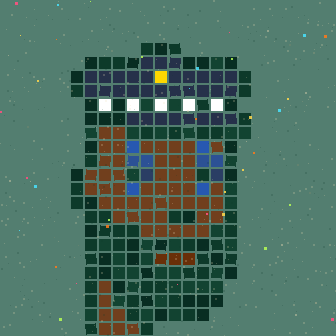 rePunk #2614
