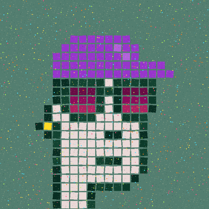 rePunk #2615