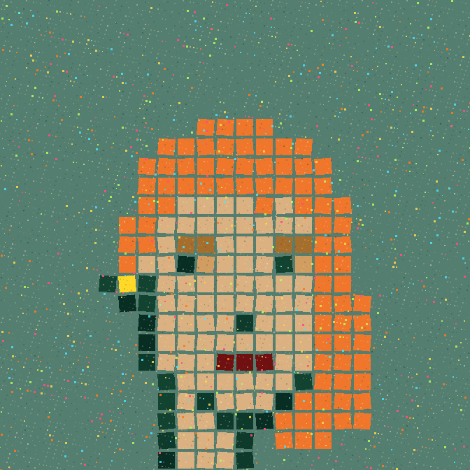 rePunk #2621