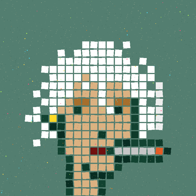 rePunk #2624