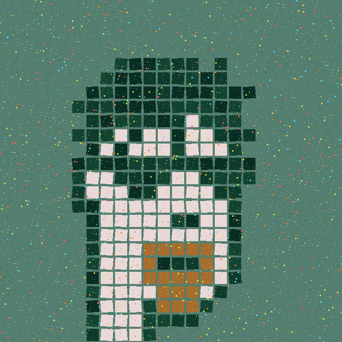 rePunk #2625