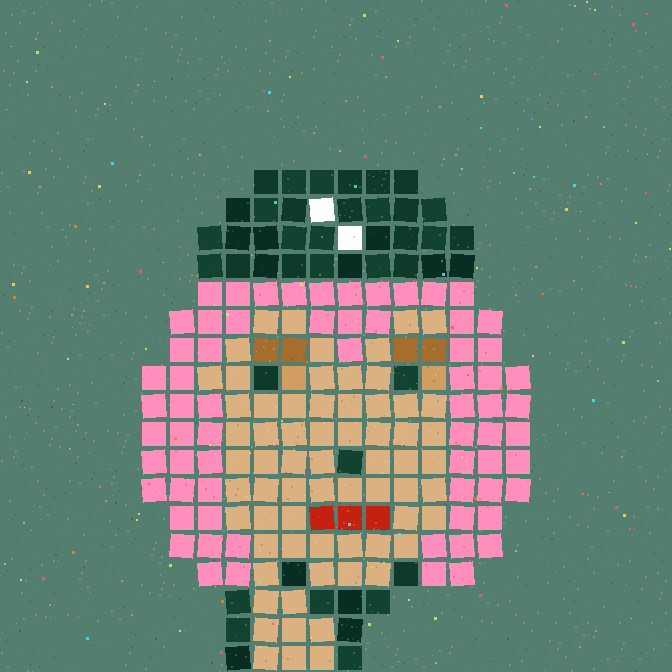 rePunk #2626