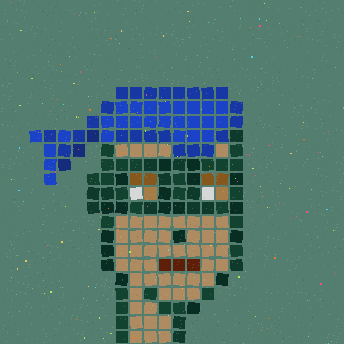 rePunk #2627