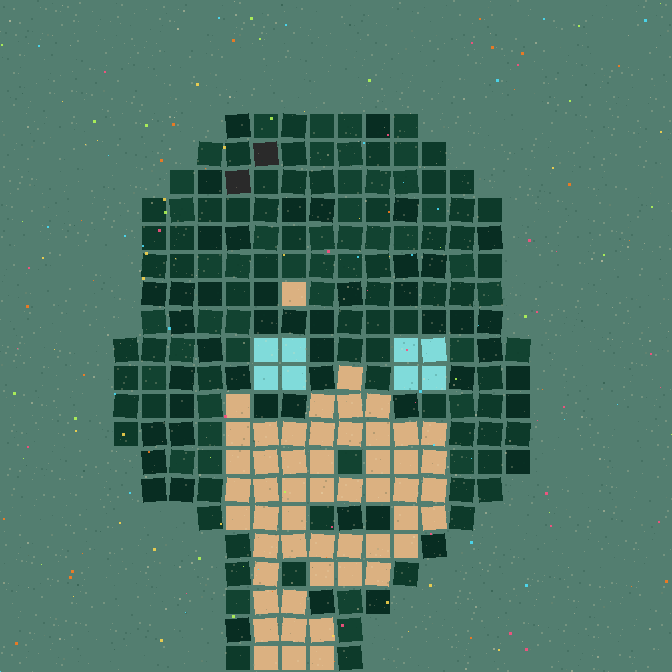 rePunk #2628