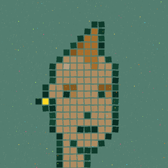 rePunk #2629