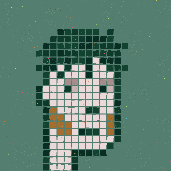 rePunk #263