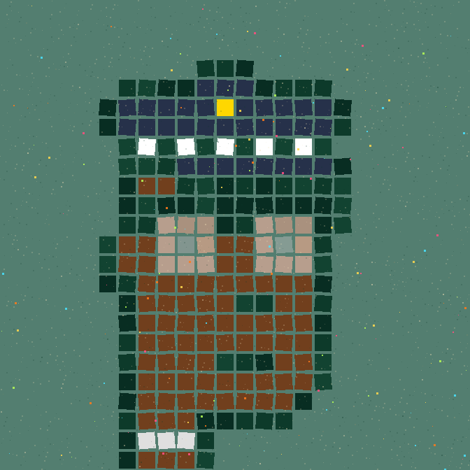 rePunk #2631