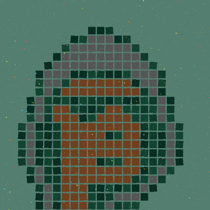 rePunk #2633