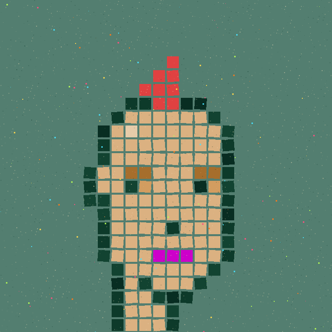rePunk #2634