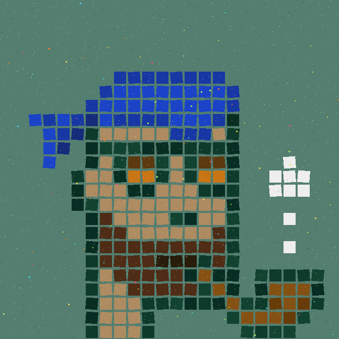 rePunk #2639