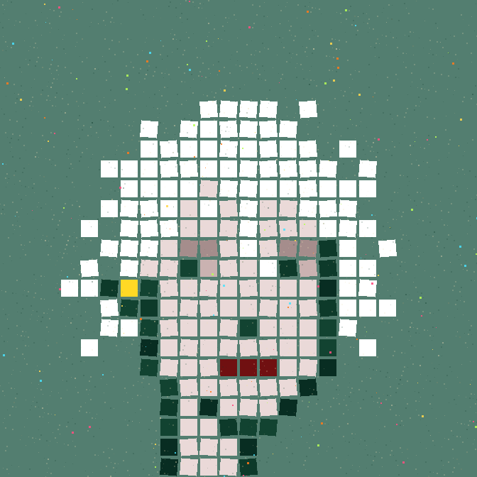rePunk #264