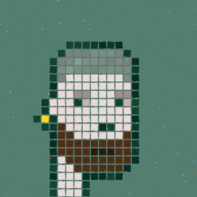 rePunk #2640