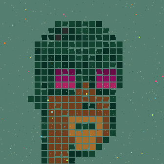 rePunk #2642