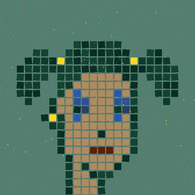 rePunk #2643
