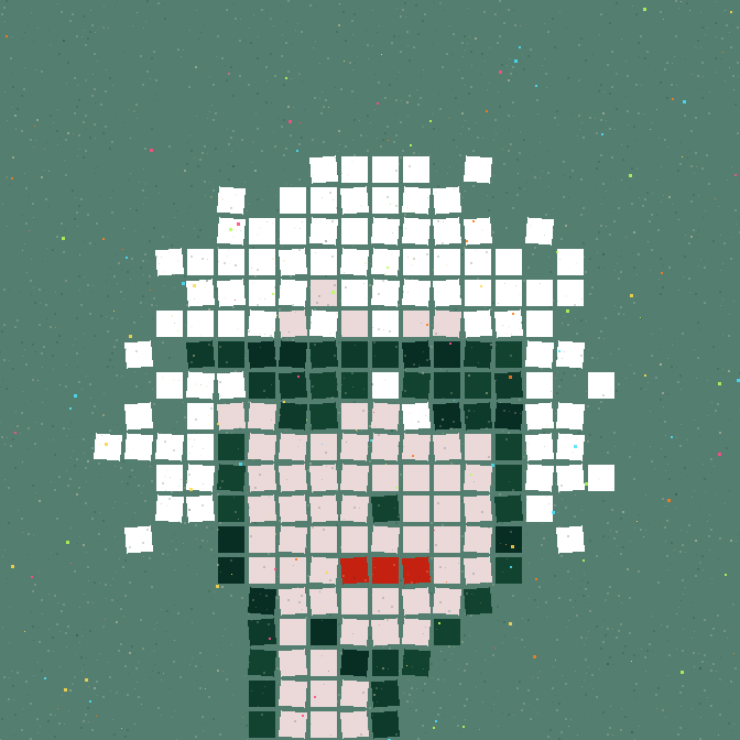 rePunk #2645