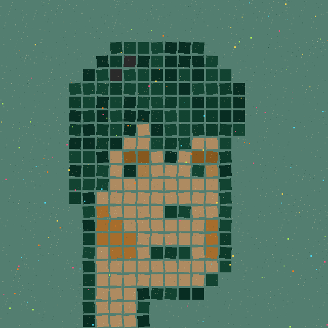 rePunk #2647