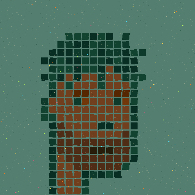 rePunk #2648