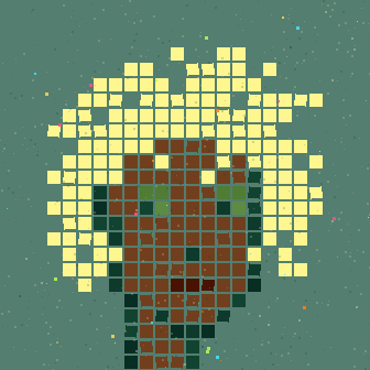 rePunk #2649
