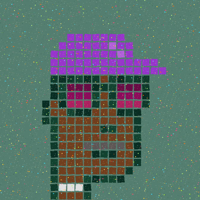 rePunk #2650