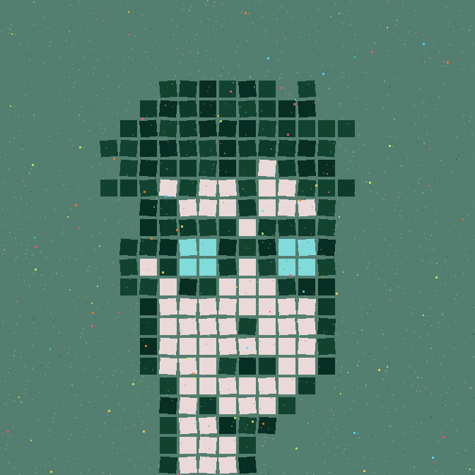 rePunk #2651