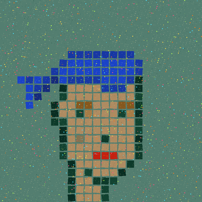 rePunk #2652
