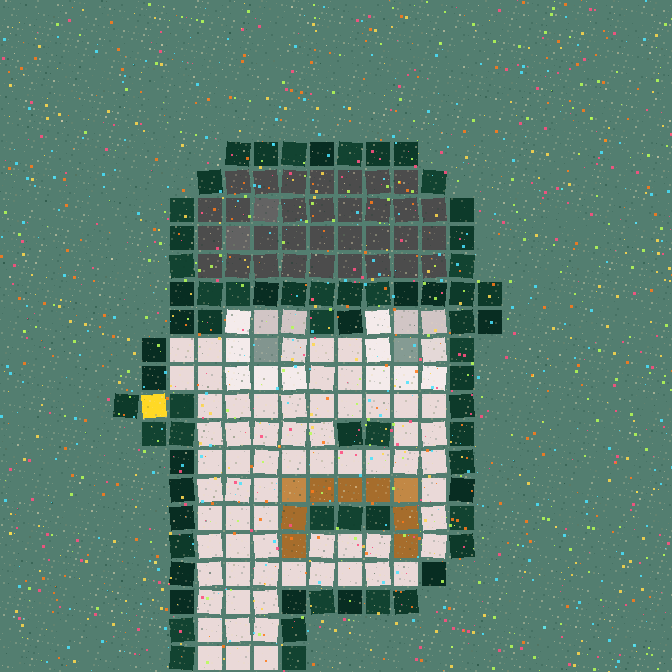 rePunk #2653