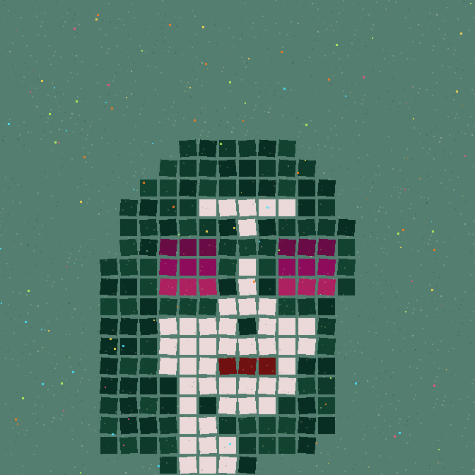 rePunk #2654
