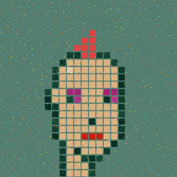 rePunk #2658