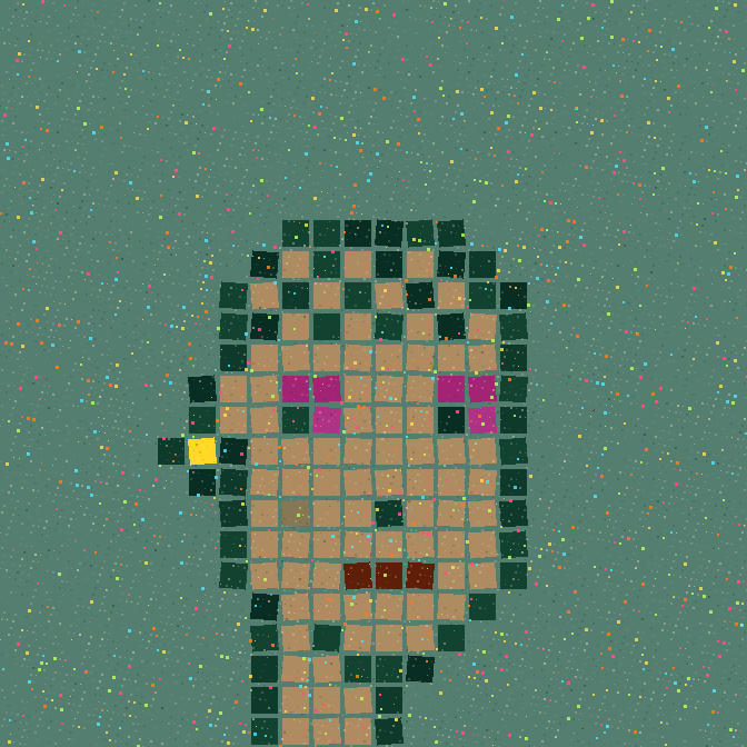 rePunk #2659