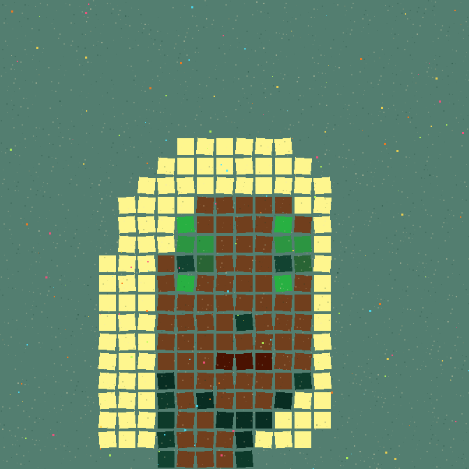 rePunk #2660