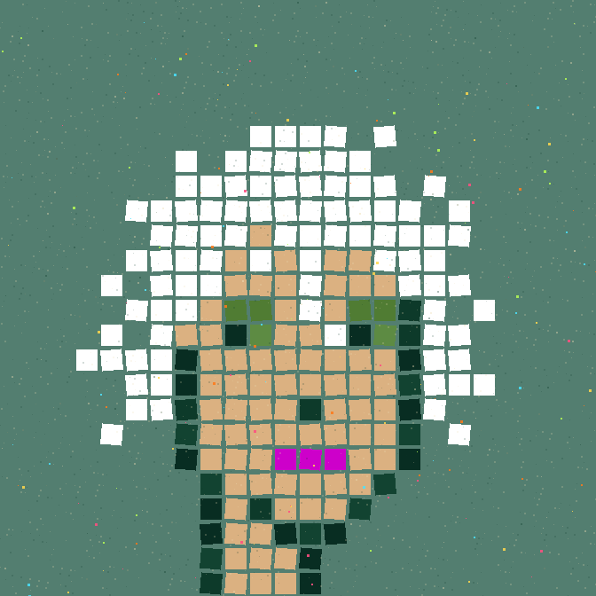 rePunk #2664