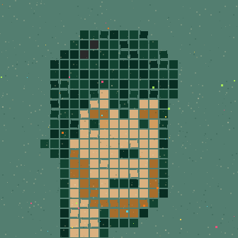 rePunk #2668